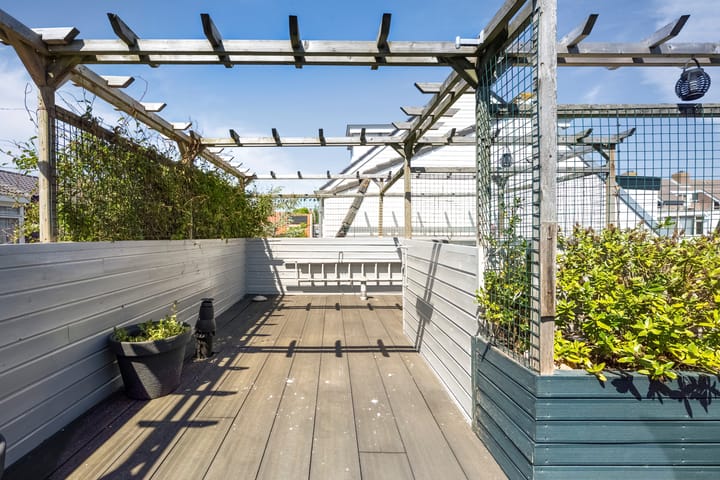 Foto 33 van Emmastraat 23