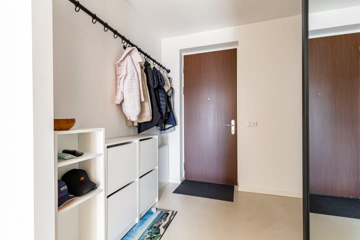 Foto 42 van Zeeduinweg 694