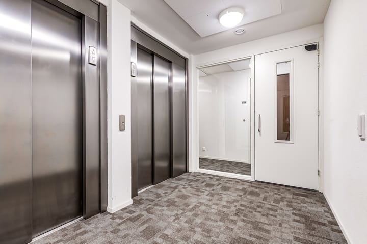 Foto 43 van Zeeduinweg 694