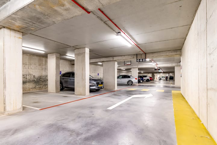 Foto 44 van Zeeduinweg 694