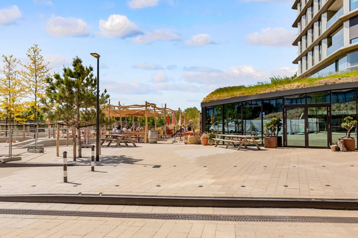 Foto 46 van Zeeduinweg 694