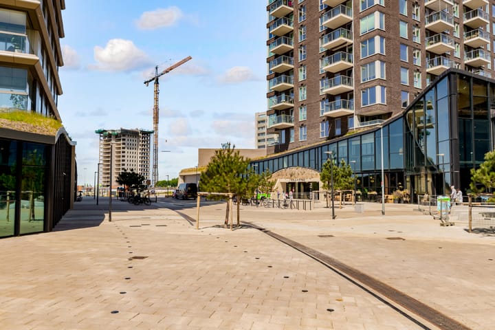 Foto 47 van Zeeduinweg 694