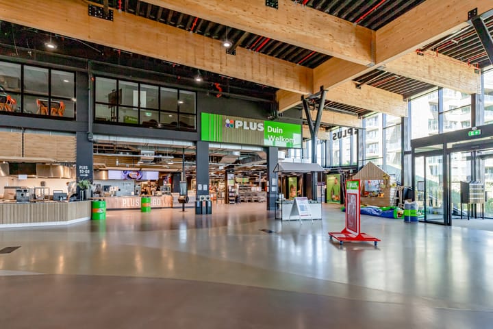 Foto 48 van Zeeduinweg 694