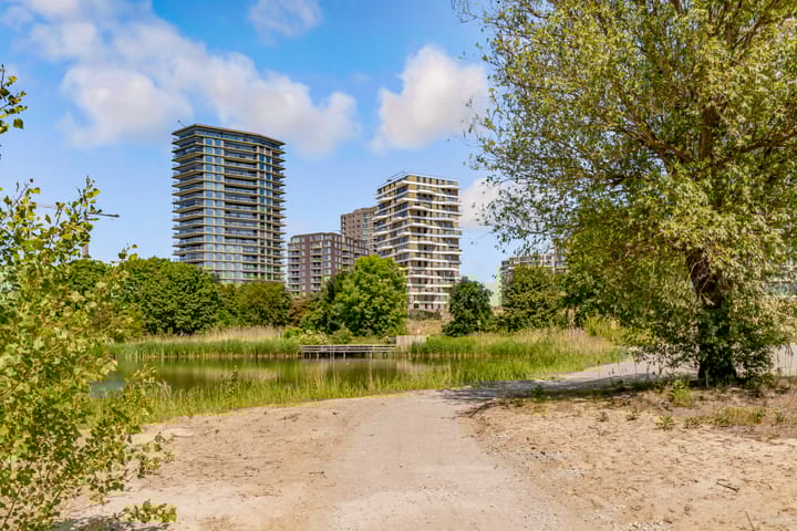 Foto 49 van Zeeduinweg 694