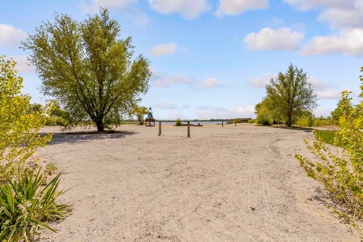 Foto 50 van Zeeduinweg 694