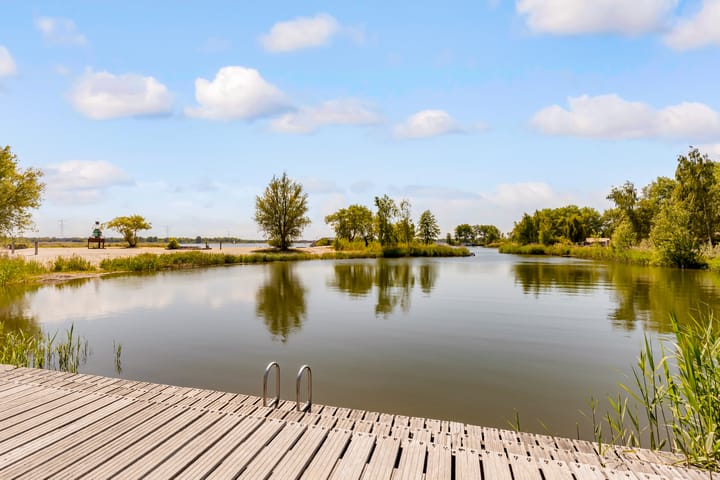 Foto 51 van Zeeduinweg 694