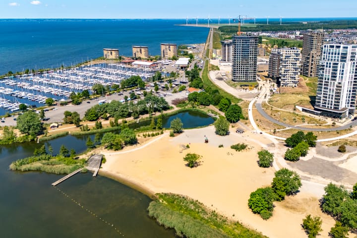 Foto 52 van Zeeduinweg 694