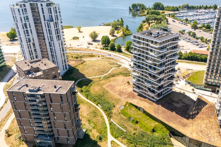 Foto 55 van Zeeduinweg 694