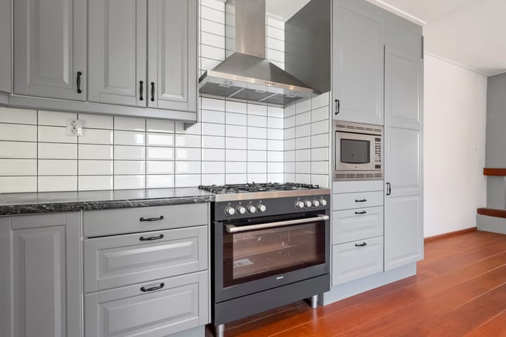 Foto 15 van Emmastraat 23