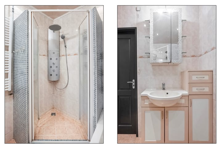 Foto 19 van Emmastraat 23