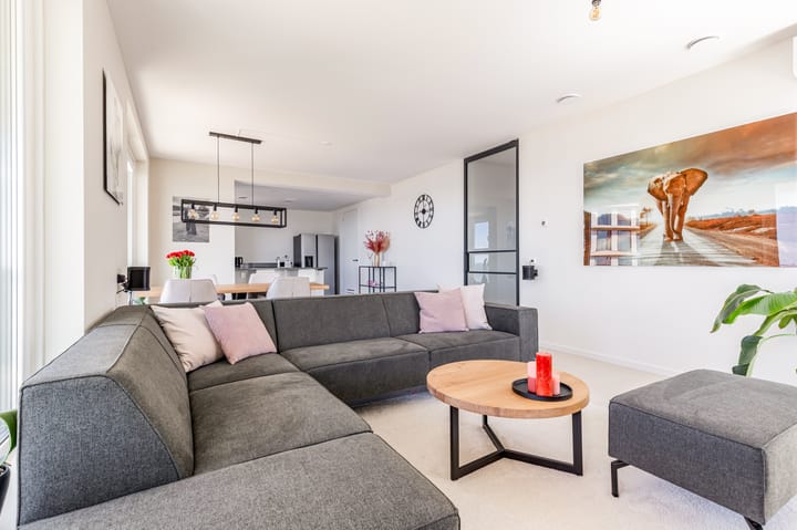 Foto 32 van Zeeduinweg 694