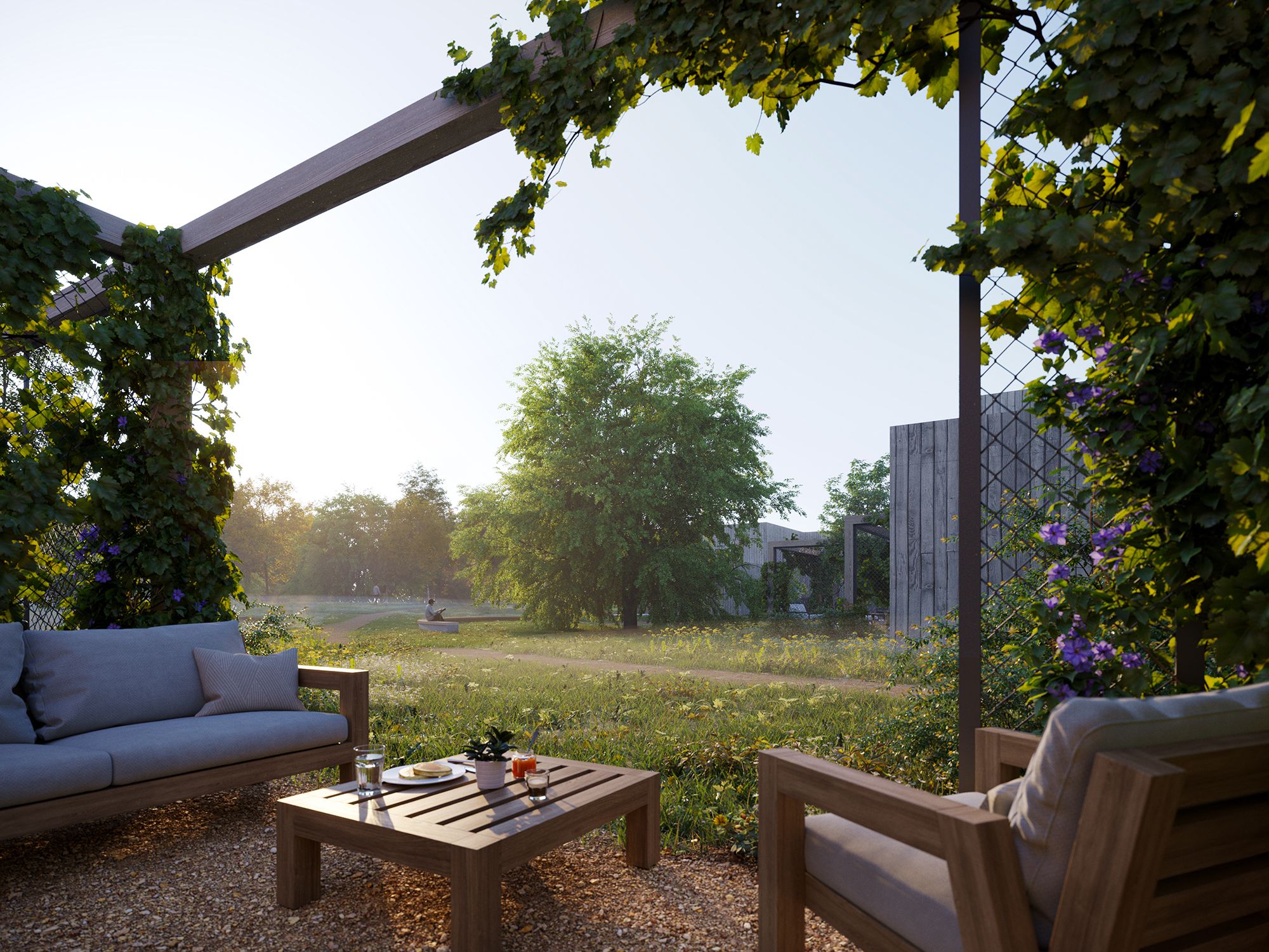 Foto 2 van Air - Eindhoven