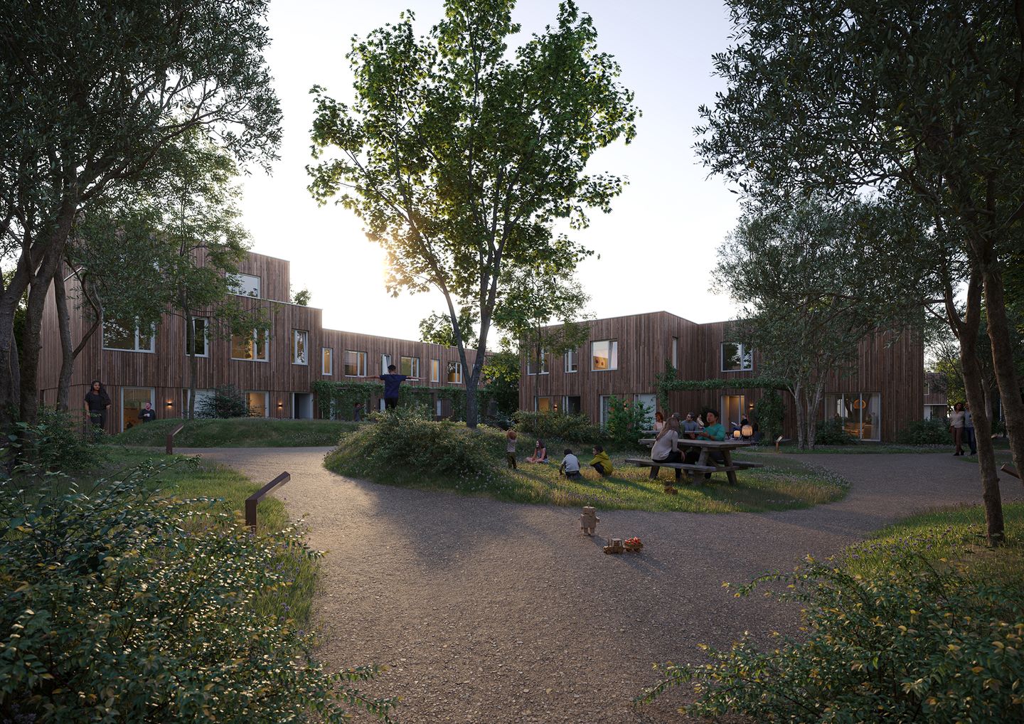 Foto 3 van Air - Eindhoven