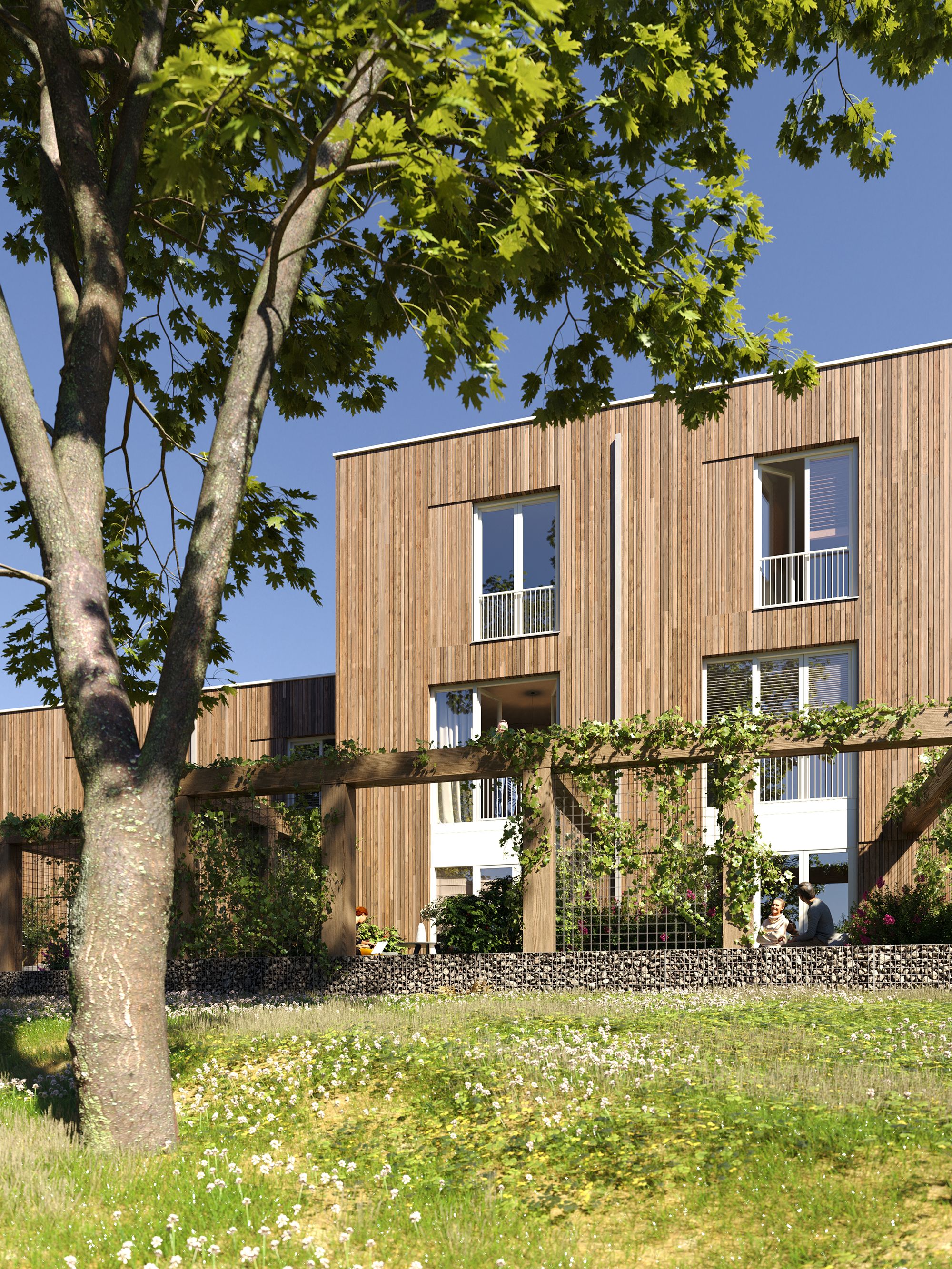 Photo 7 of Air - Eindhoven