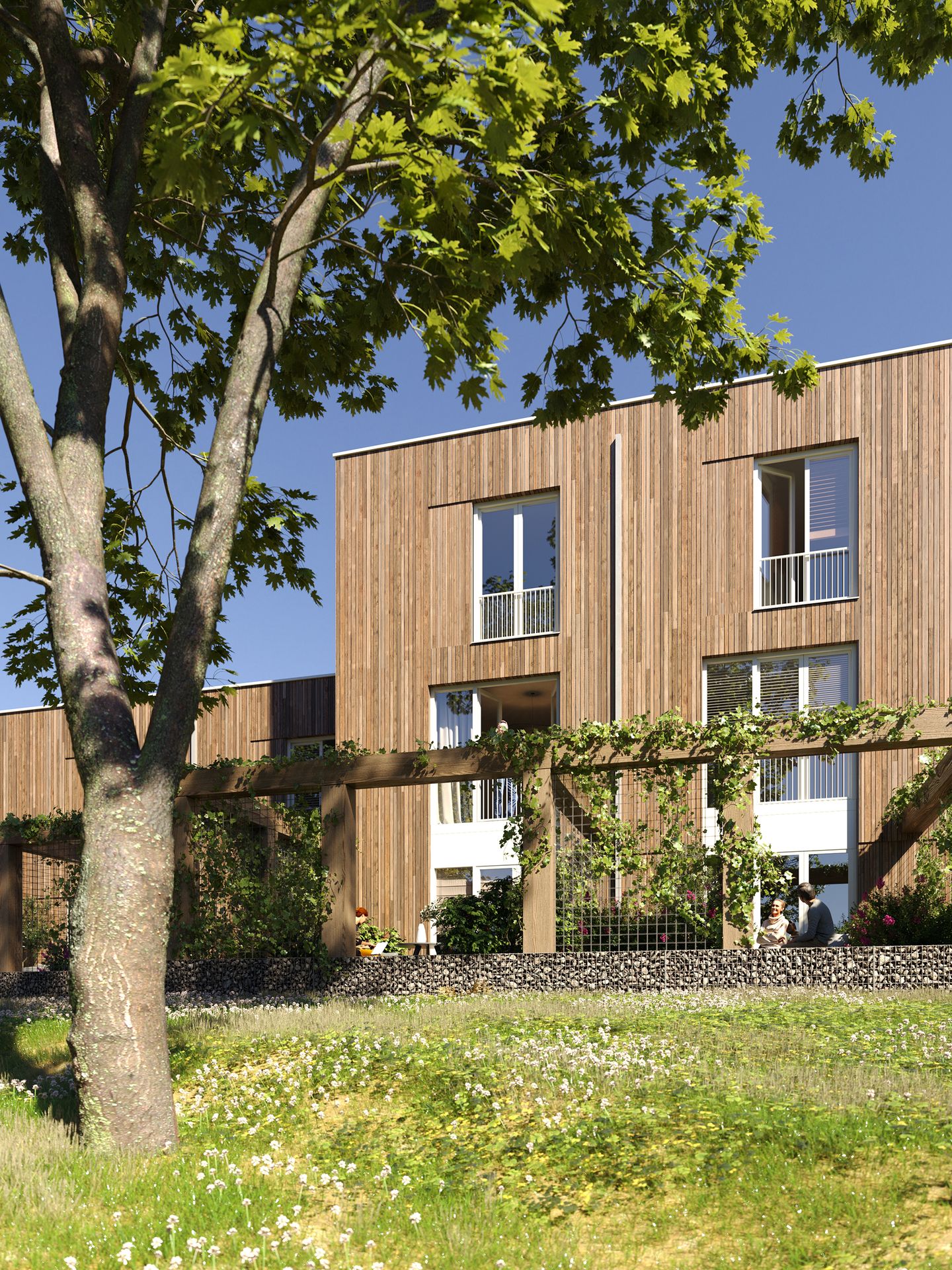 Photo 7 of Air - Eindhoven