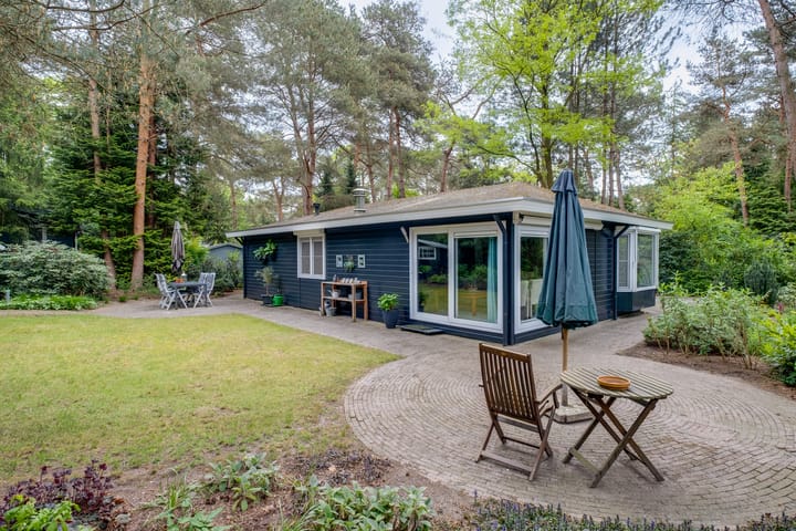 Foto 1 van Ploegdijk 2-303