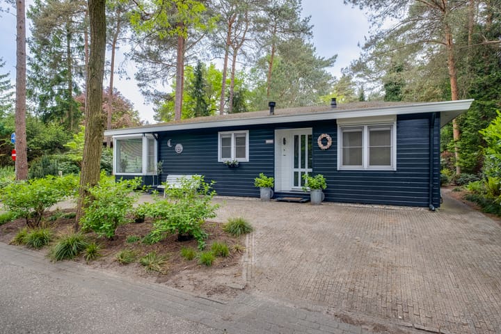 Foto 2 van Ploegdijk 2-303