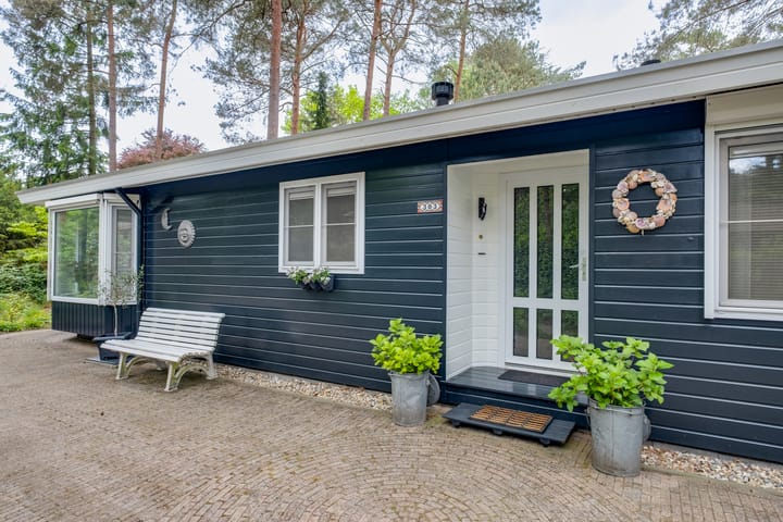 Foto 6 van Ploegdijk 2-303