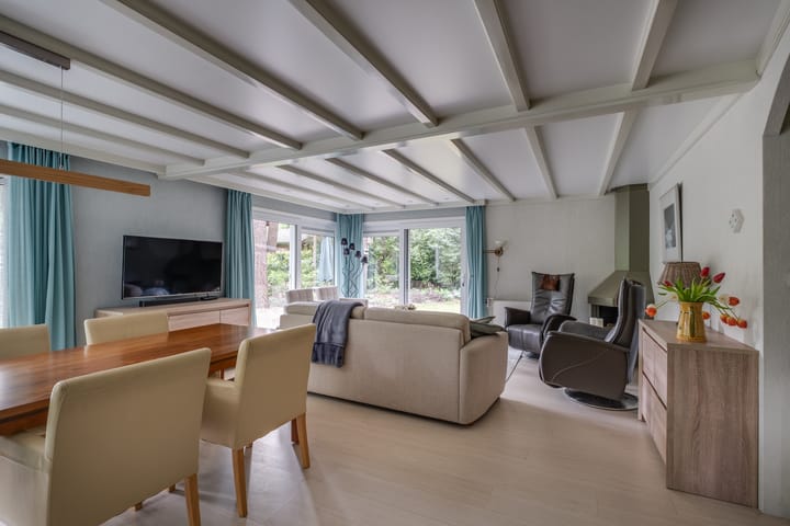 Foto 7 van Ploegdijk 2-303