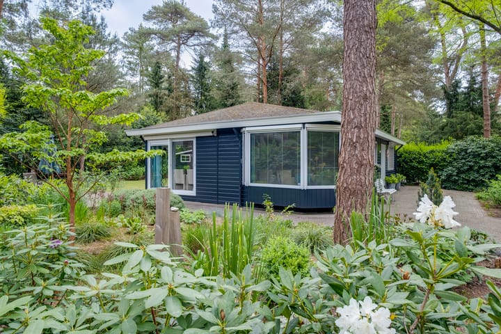 Foto 5 van Ploegdijk 2-303