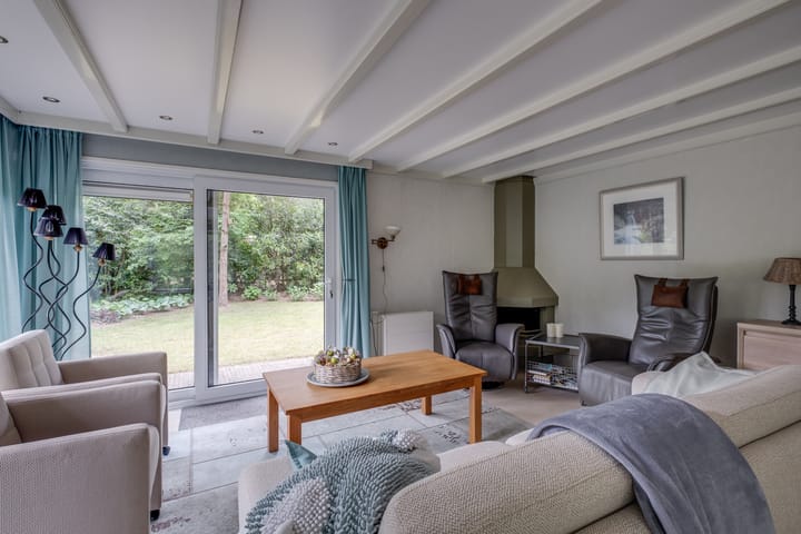 Foto 9 van Ploegdijk 2-303