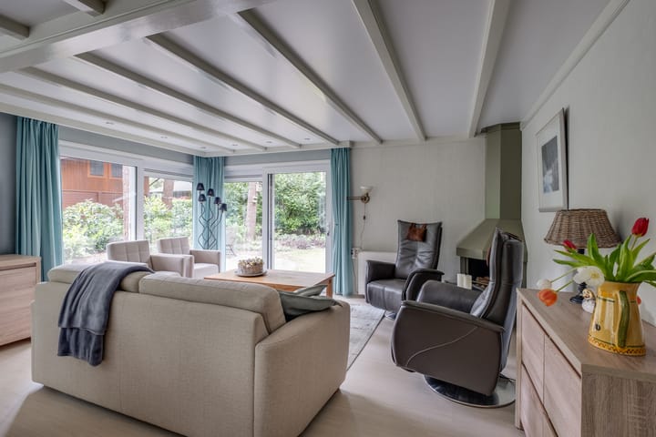 Foto 8 van Ploegdijk 2-303