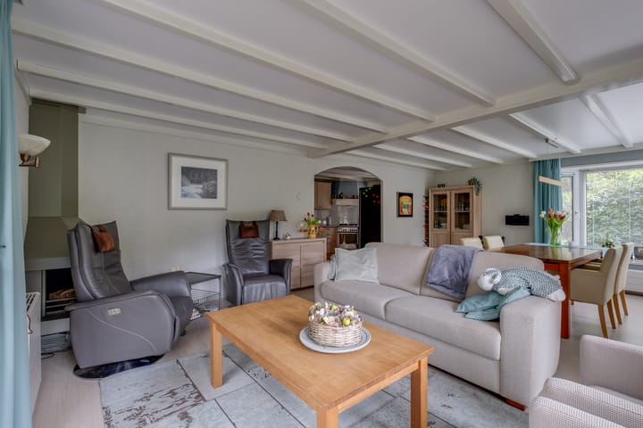 Foto 10 van Ploegdijk 2-303