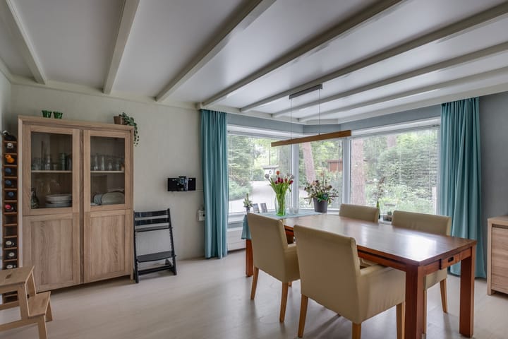 Foto 11 van Ploegdijk 2-303