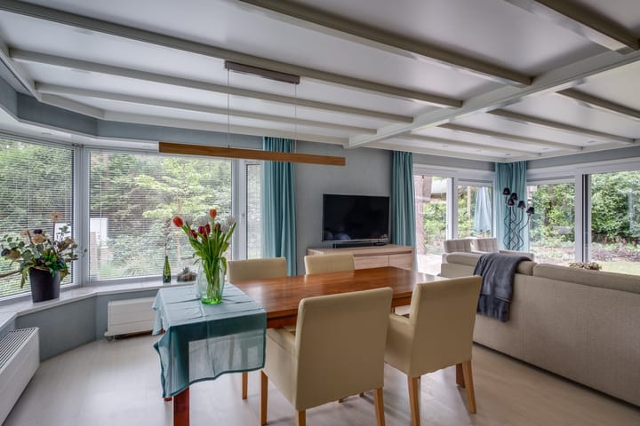 Foto 12 van Ploegdijk 2-303