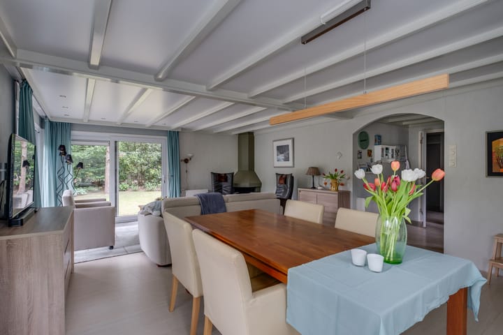 Foto 13 van Ploegdijk 2-303