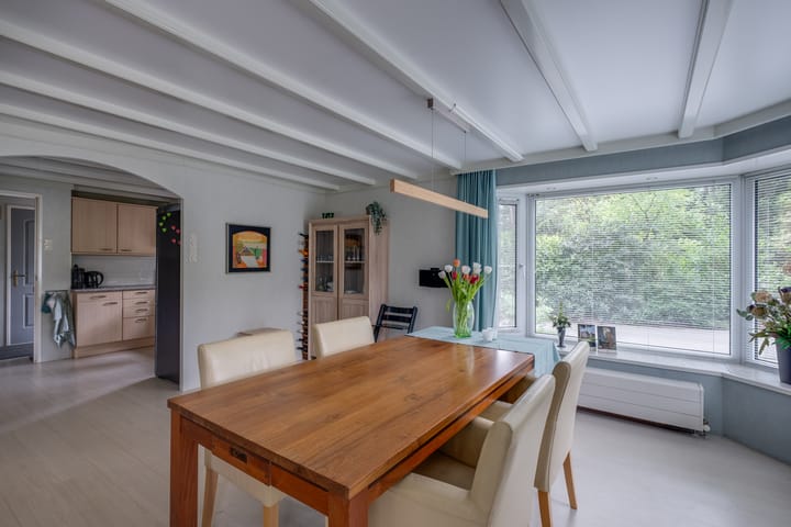 Foto 14 van Ploegdijk 2-303