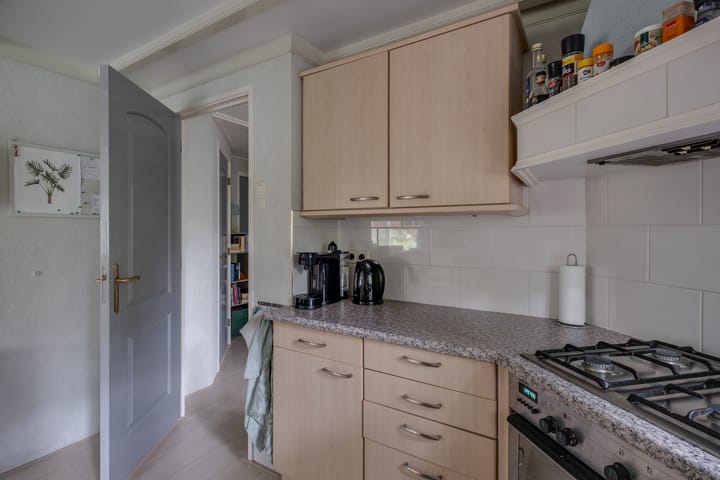 Foto 17 van Ploegdijk 2-303