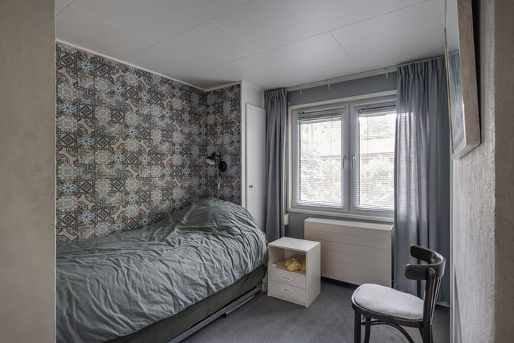 Foto 18 van Ploegdijk 2-303