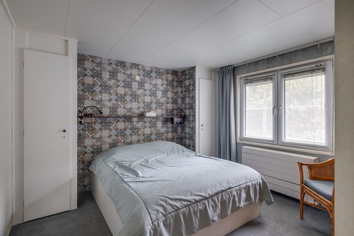 Foto 19 van Ploegdijk 2-303