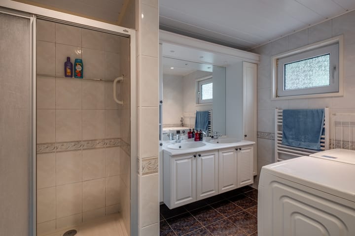 Foto 20 van Ploegdijk 2-303