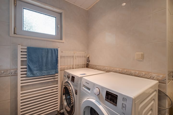 Foto 21 van Ploegdijk 2-303