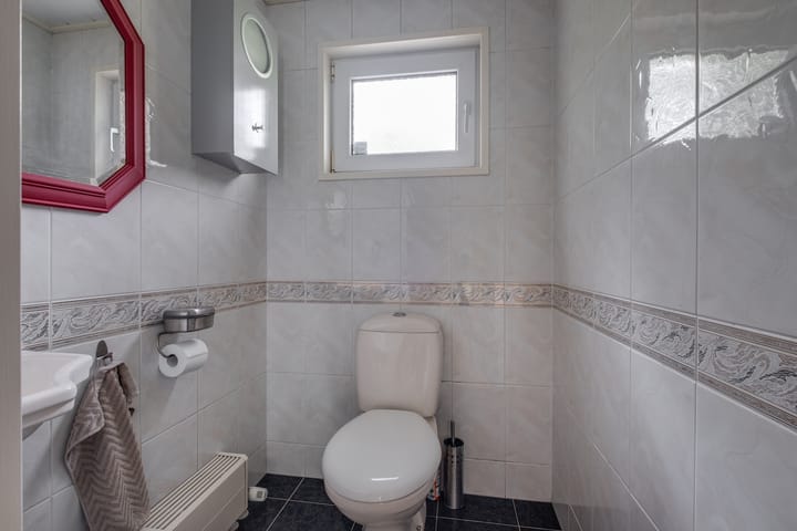 Foto 22 van Ploegdijk 2-303