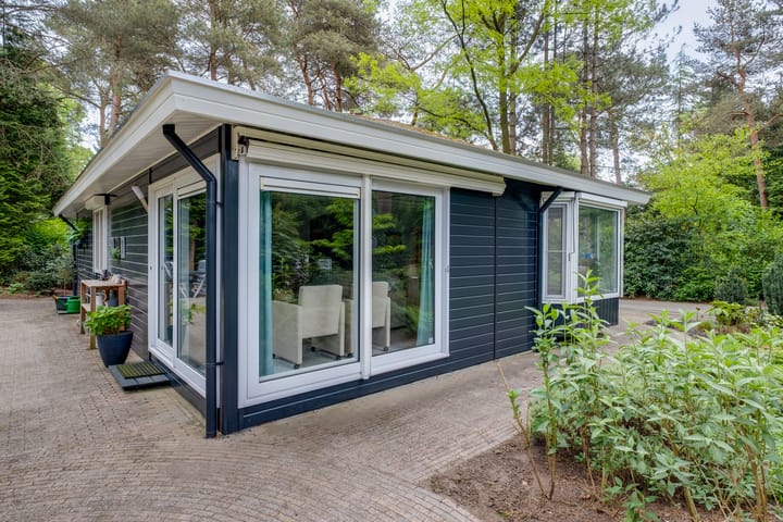 Foto 23 van Ploegdijk 2-303