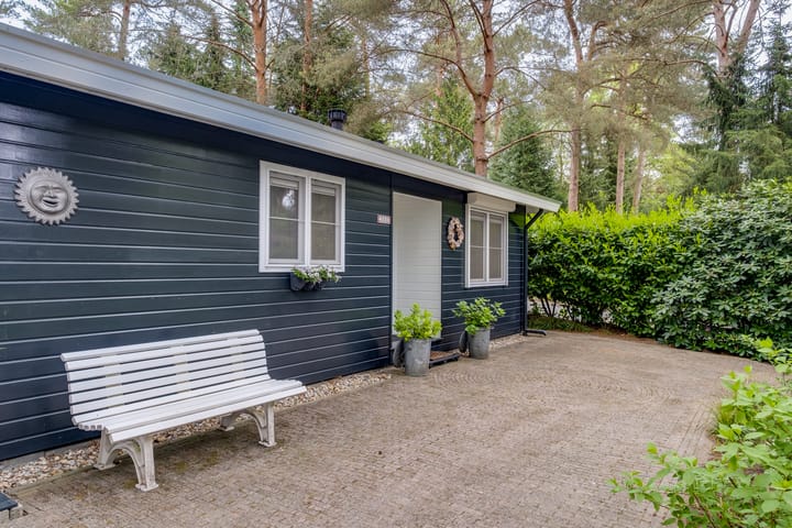 Foto 24 van Ploegdijk 2-303