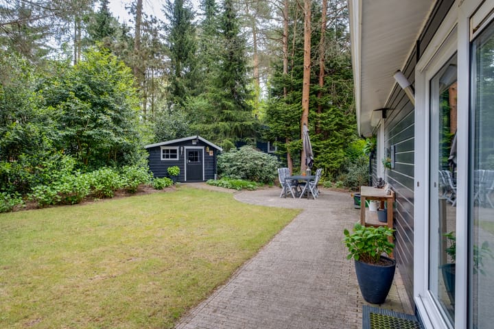 Foto 25 van Ploegdijk 2-303