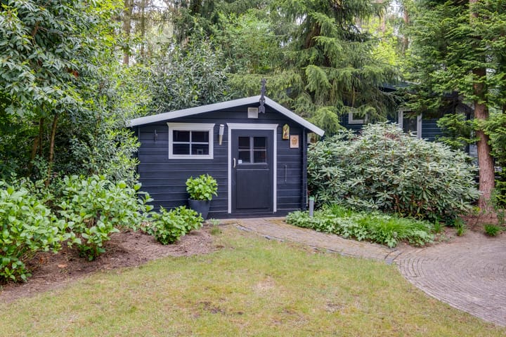 Foto 26 van Ploegdijk 2-303