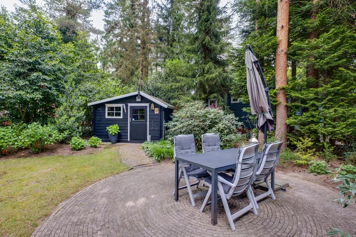 Foto 27 van Ploegdijk 2-303