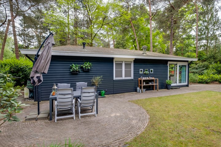 Foto 28 van Ploegdijk 2-303