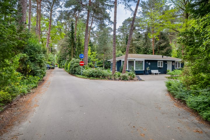 Foto 29 van Ploegdijk 2-303