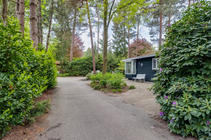 Foto 30 van Ploegdijk 2-303