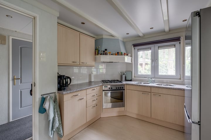 Foto 15 van Ploegdijk 2-303