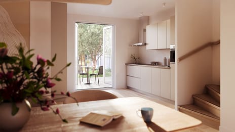 AIR | 44 | Rijwoning | Type B+ thumbnail