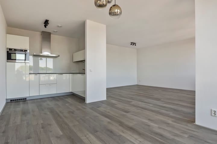 Foto 2 van Dorpsstraat 22