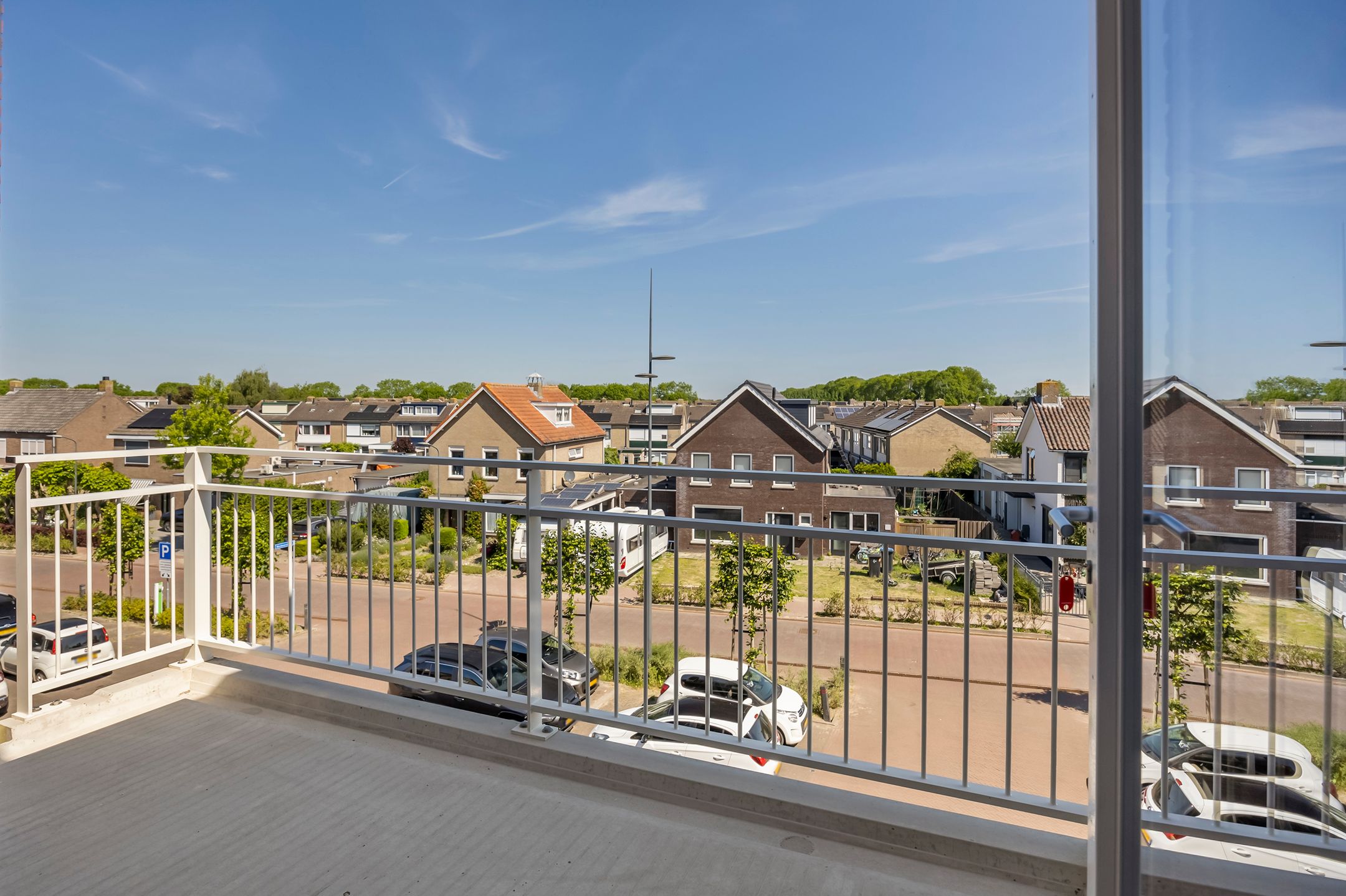 Foto 3 van Dorpsstraat 22