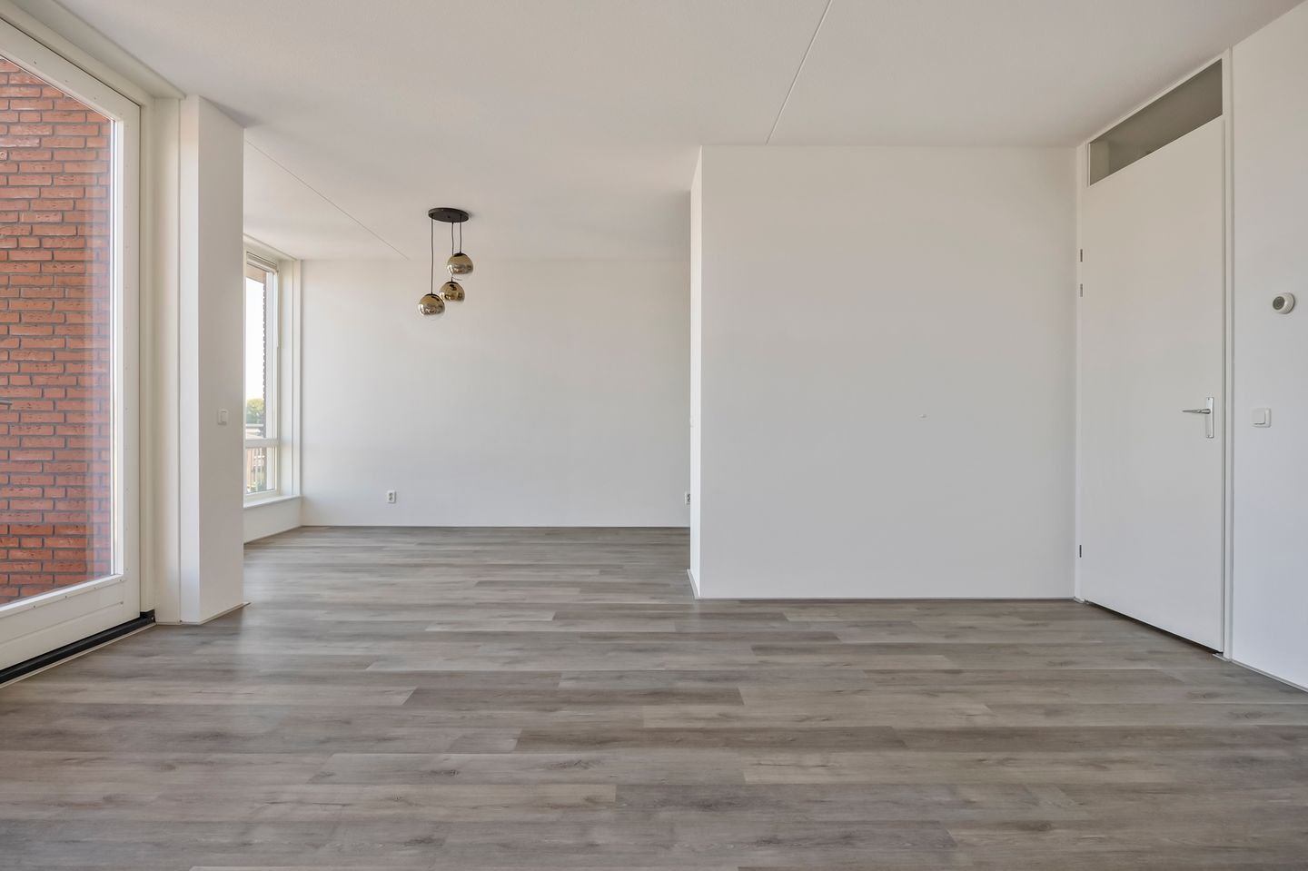 Foto 4 van Dorpsstraat 22